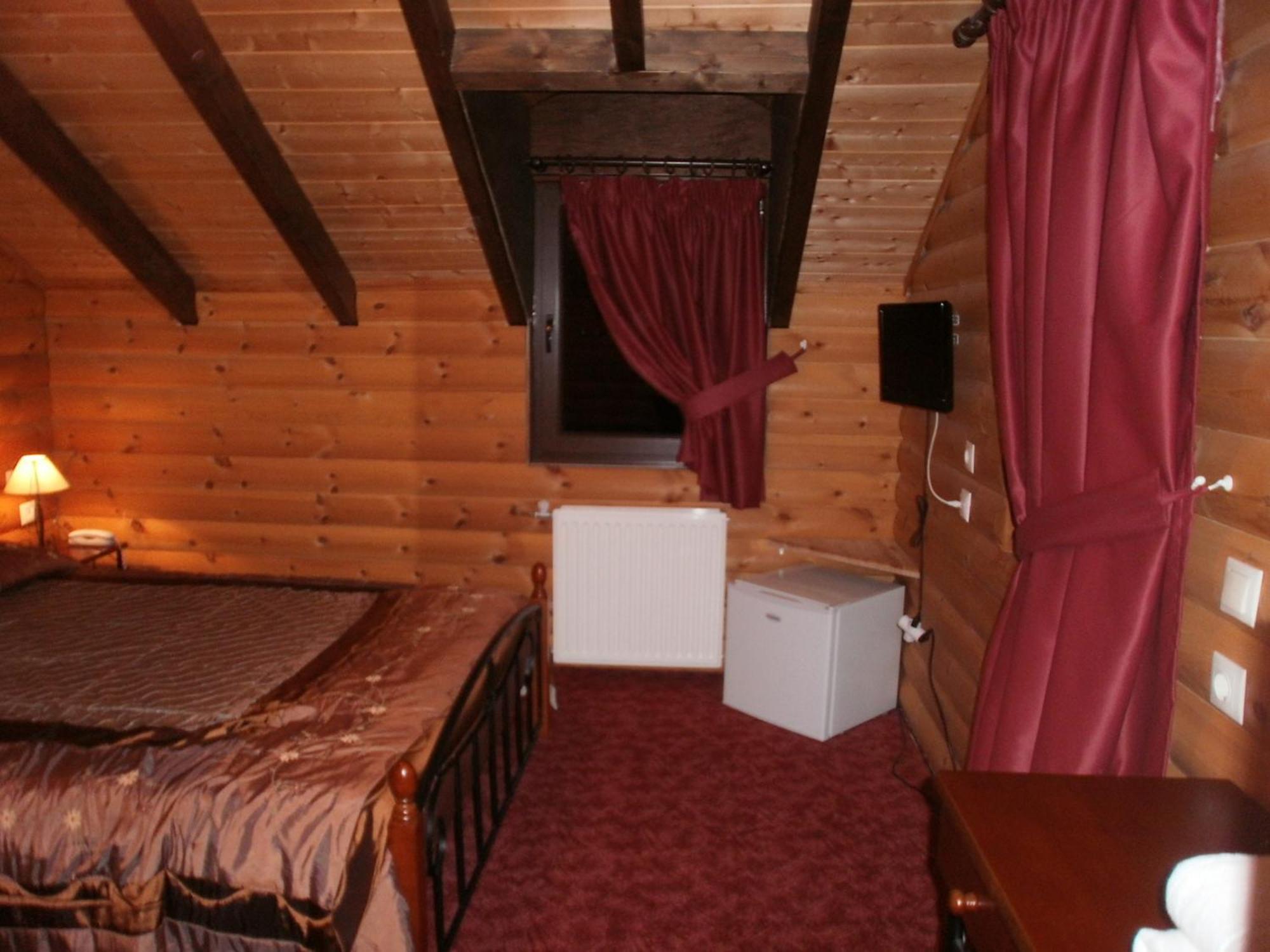 Stivakti Apartment